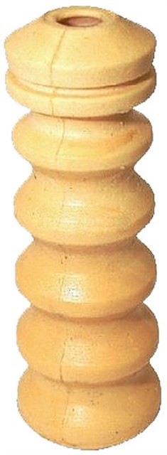 AMORTISOR TAKOZU PASSAT III VULKOLLAN GOZENEKLI