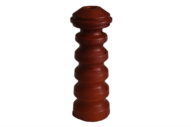 AMORTISOR TAKOZU PASSAT I - II - SANTANA GVSE