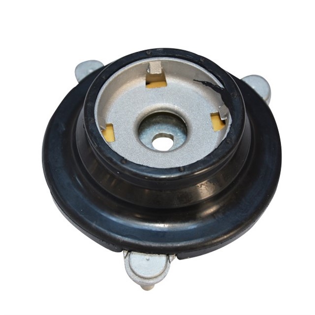 AMORTISOR TAKOZU CITROEN - C5 - III RD 2008 - 2015 PEUGEOT - 407 2004 - 2011 PEUGEOT - 508 - I 2010 - 2018