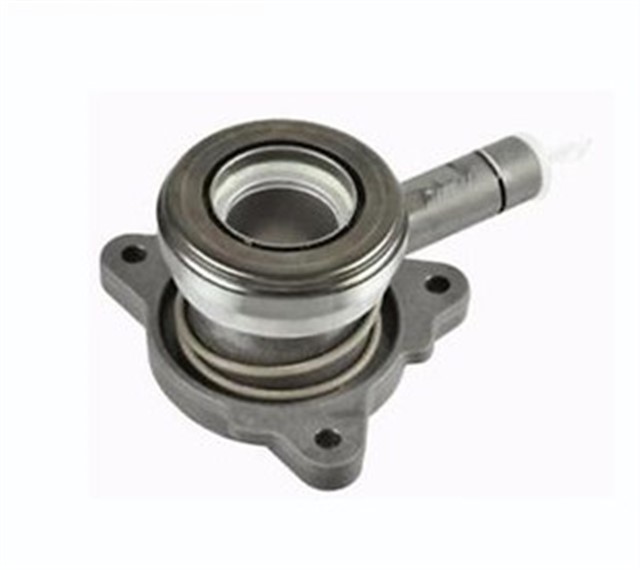 DEBRIYAJ RULMANI TRANSIT - V184 - V347 - RANGER 155PS 2.2 - 2.4 TDCI 04 - 