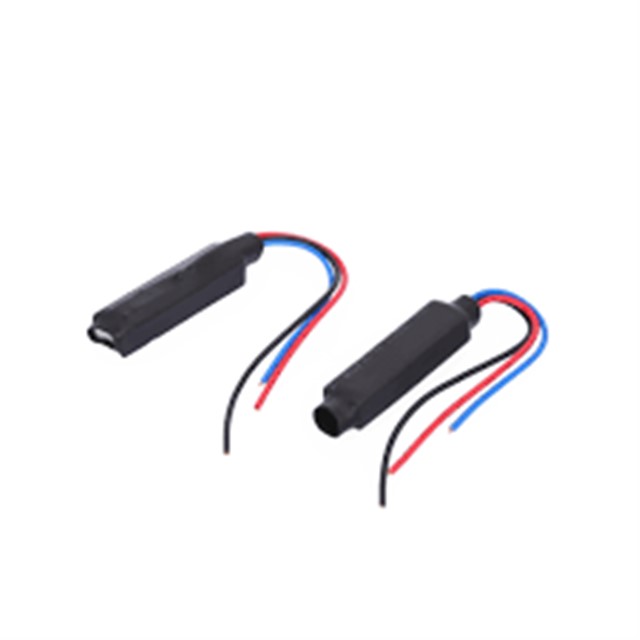 AMERIKAN PARK MODULU