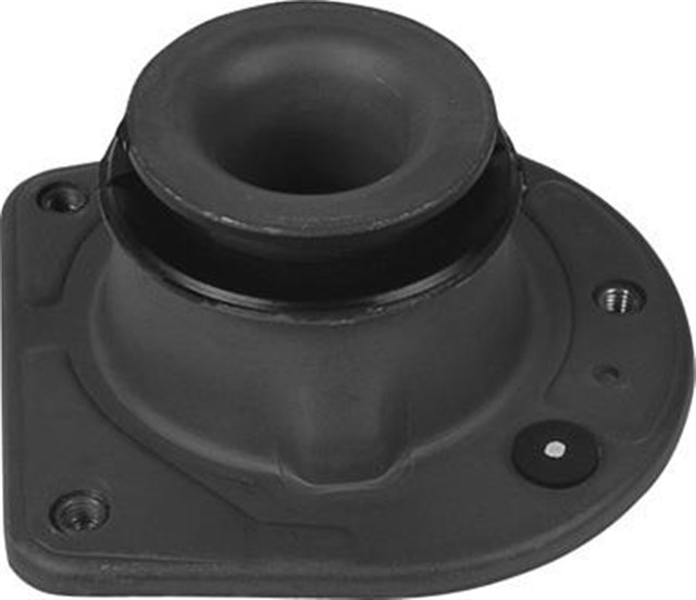 AMORTISOR TAKOZU SOL PALIO - SIENA - ALBEA 96 DOBLO 01 TUM MOTOR TIPLERI