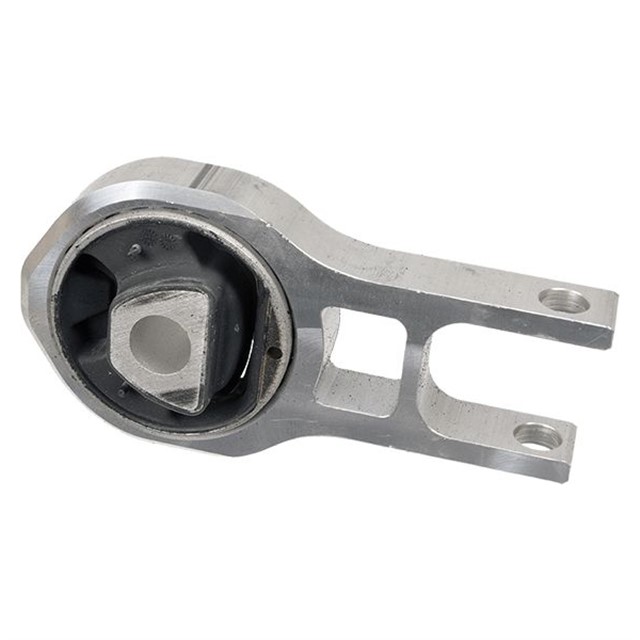 SAFT ASKI TAKOZU SET EGEA 1.4 - 1.6MJT