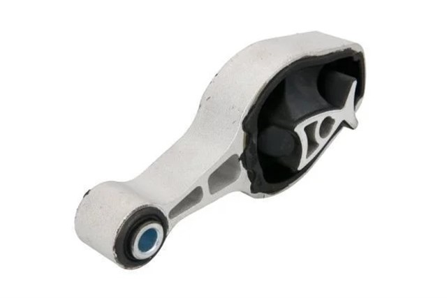 MOTOR TAKOZU CITROEN C3 - II - C4 CACTUS - DS3 PEUGEOT P2008 - P208 - P308 12 1.0 - 1.2 VTI