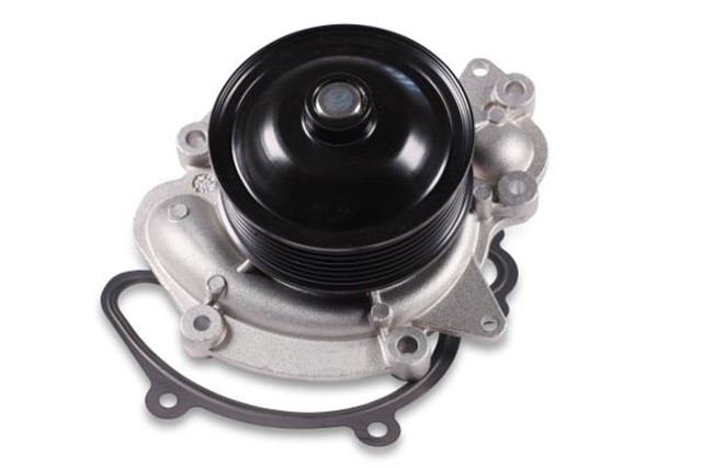 DEVIRDAIM POMPASI MERCEDES OM642 W204 W212 W166 W221 W639 B906
