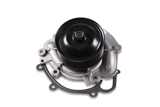 DEVIRDAIM POMPASI MERCEDES OM642 W203 W204 C209 C219 W211 W164 W463 W221 W639 B906