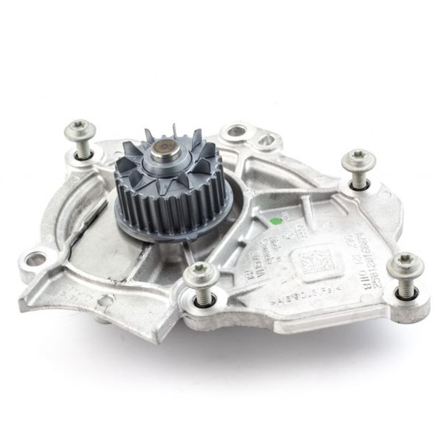 DEVIRDAIM AUDI A4 - A5 - A7 - A3 - Q3 1.8/2.0 TFSI 12 - DAX - CJE