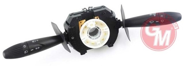 FAR SILECEK KOLU FIAT PALIO WEEKEND - SIENA 01