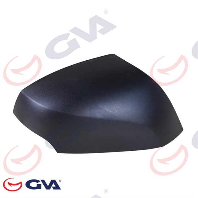 AYNA KAPAGI DESENLI SAG MEGANE - FLUENCE 08 VM - 6138CR