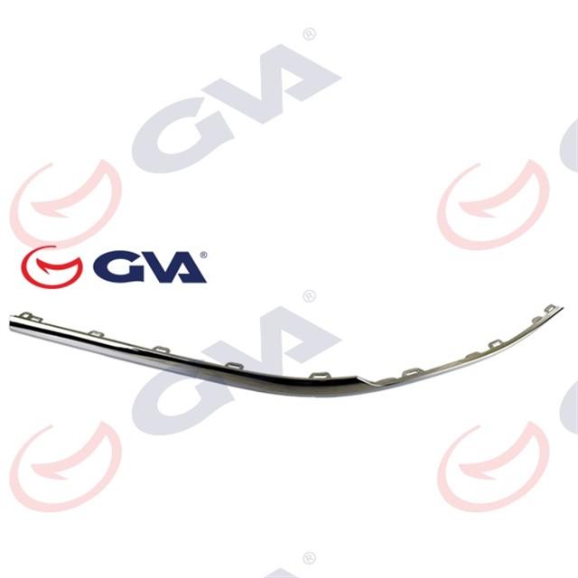 ARKA TAMPON NIKELAJI SAG PASSAT 2015 - 2018