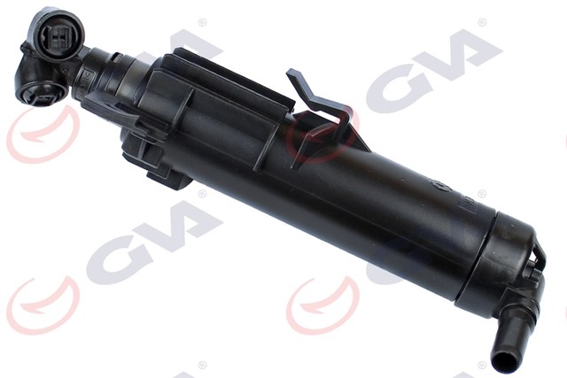 FAR YIKAMA ROBOTU SOL AUDI A4 2013 - 2016