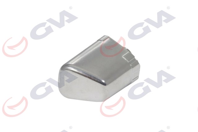 EL FREN DUGMESI JETTA 2010 - 2015