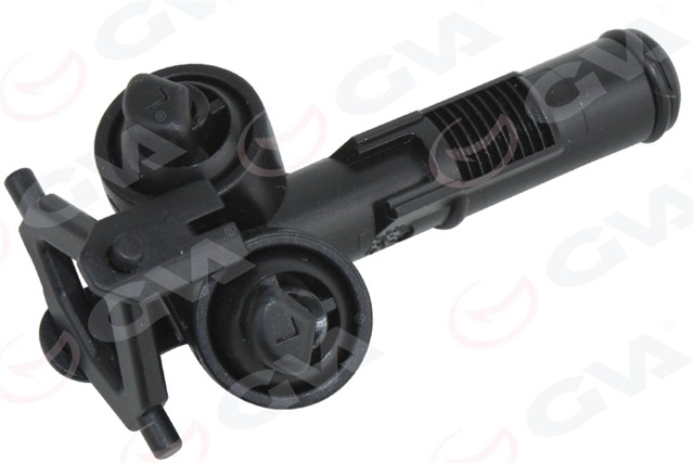 FAR YIKAMA ROBOTU FISKIYESI SOL VOLVO XC90 MK1 2007 - 2016