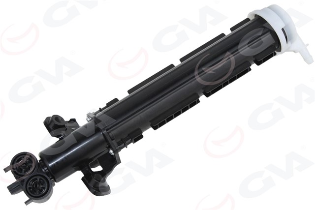 FAR YIKAMA ROBOTU SOL VOLVO V60 2014 - 18 V60 CROSS COUNTRY 2016 - 18