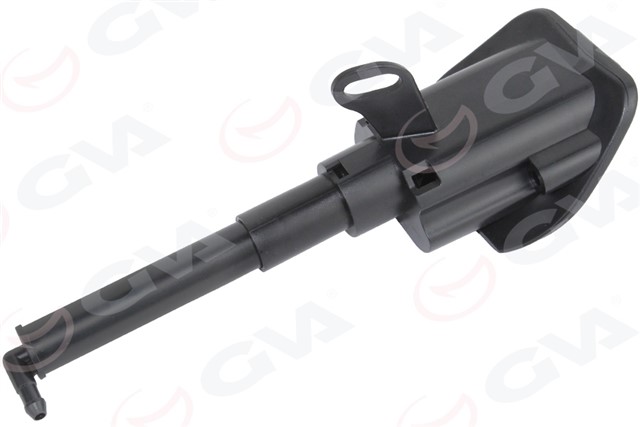 FAR YIKAMA ROBOTU SAG VOLVO XC90 MK1 2007 - 2014