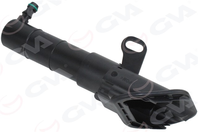 FAR YIKAMA ROBOTU SOL VOLVO XC90 MK1 2007 - 2014