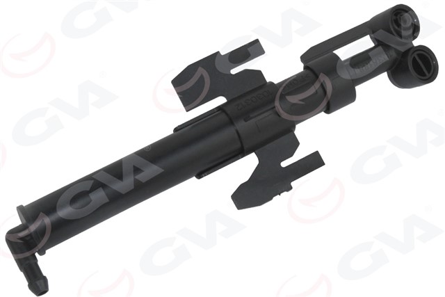 FAR YIKAMA ROBOTU SOL VOLVO XC90 MK2 2016 - 2020