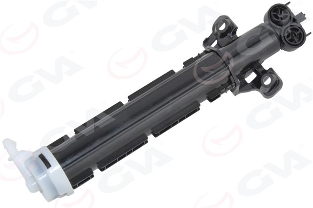 FAR YIKAMA ROBOTU SAG VOLVO V60 2014 - 18 V60 CROSS COUNTRY 2016 - 18