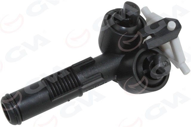 FAR YIKAMA ROBOTU FISKIYESI SAG VOLVO XC90 MK1 2007 - 2016