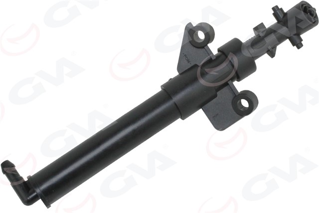 FAR YIKAMA ROBOTU SOL VOLVO V40 2013 - 18 V40 CROSS COUNTRY 2013 - 18