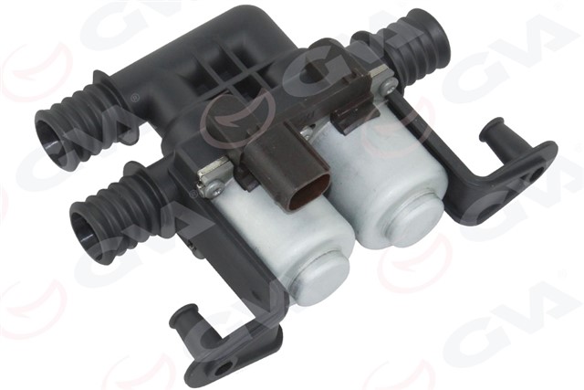 KALORIFER MUSLUGU BMW E53 E70 F15 F16 E71 E72