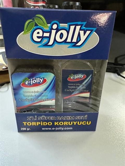 BADEM YAGI SUNGERLI - BADEM