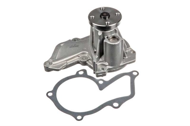 SU POMPASI FORD COURIER 1.4I 96 99 FIESTA IV 1.4I/1.6I 16V 96 08 FIESTA V 1.4I/1.6I 16V 01 08 FOCUS C - MAX FOCUS I 1.4I/1.6I 16V 98 04 FOCUS II DA 1.4I 1.6I 04 11 FUSION PUMA - MAZDA 2 1.3 03 07 - V