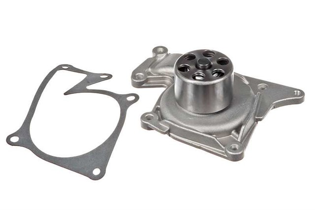 SU POMPASI RENAULT CLIO CLIO II CLIO III CLIO IV FLUENCE GRAND SCENIC III KANGOO KANGOO GRAND KANGO O LAGUNA III LATTUDE LOGAN I MEGANE CC MEGANE II MEGANE III MODUS GRAND MODUS SCENIC SYMBOL I TALISM