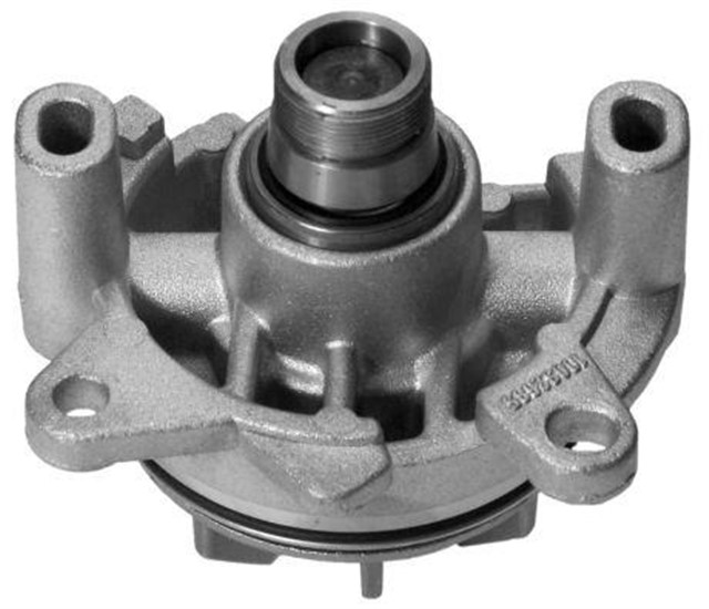 SU POMPASI RENAULT AVANTIME ESPACE III ESPACE IV LAGUNA II MASTER II FD 2.2/2.5 DCI 98 10 TRAFIC II FL 2.5DCI 01 14 VEL SATIS - NISSAN INTERSTAR X70 02 PRIMASTAR X83 02 - OPEL MOVANO A 2.