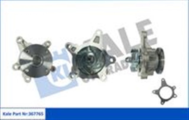 SU POMPASI HYUNDAI ACCENT BLUE 1.4 CVVT G4FA 1.6CVVT G4FC 12 ELANTRA V 1.6 11 20 KONA TUCSON VELOSTER I20 I 1.4 CVVT G4FA 08 15 1.4 CVVT G4FA 12 15 I30 1.6I G4FC 07 11 I40 I 1.6GDI 11 19