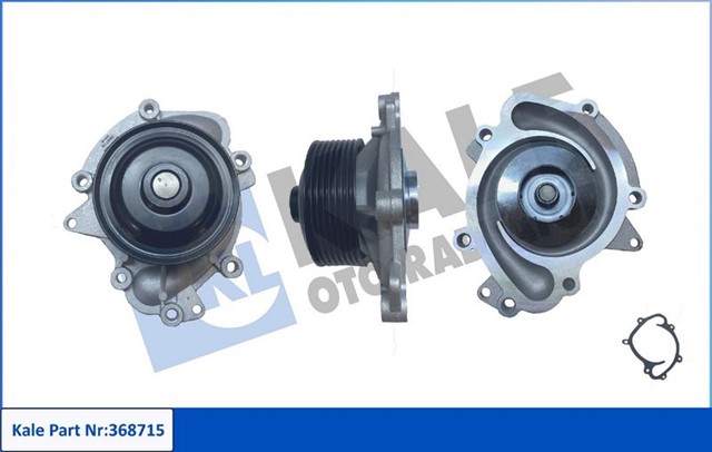 SU POMPASI MERCEDES E - CLASS W211 E280CDI - E320CDI 02 08 C - CLASS W203/W204/S204 320CDI 07 14 CLK C209.A209 320CDI 02 09 CLS C219 320CDI 05 10 G - CLASS W463 320CDI 06 12 GL - CLASS X164 320 - 350CDI