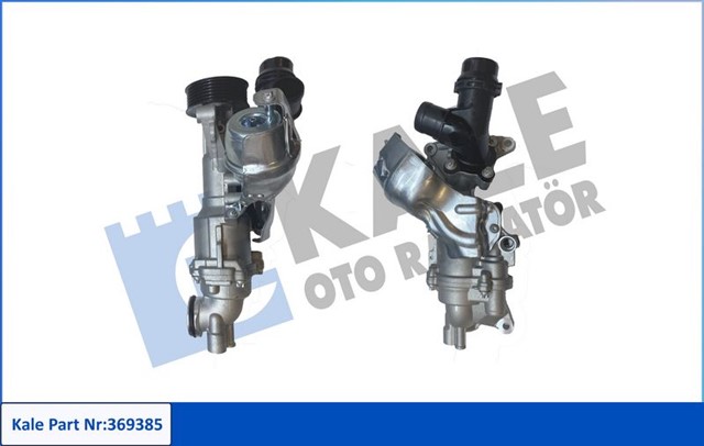 SU POMPASI MERCEDES W204/W205/A204/A205 C180 - C200 - C250 - C300 13 19 E - CLASS W212/W213/A207A238 E180 - E200 - E250 12 19 GLC C253 250 - 350 16 19 GLK - CLASS 200 - 250 13 15 SLC R172 180 - 200 - 300 16