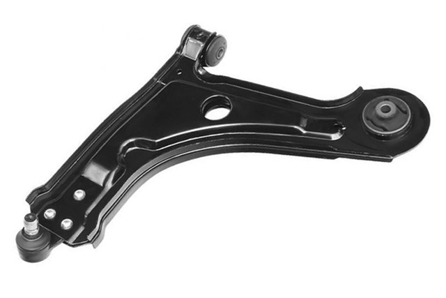 ALT SALINCAK SOL ROTILLI CHEVROLET LACETTI - NUBIRA 05 DAEWOO LACETTI - NUBIRA 04