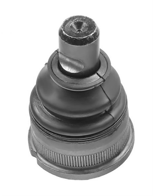 ROTIL ON ALT MERCEDES W201 W124 R129