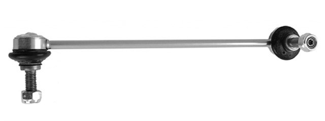 Z ROT ON SOL OPEL ASTRA - J GTC P10 12 CASCADA W13 13