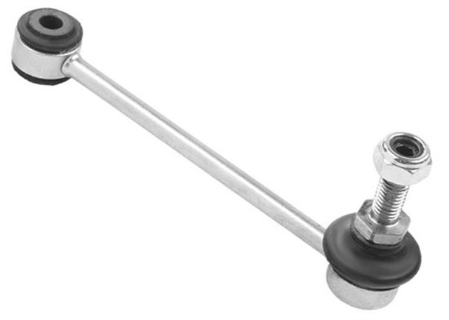 Z ROT ARKA SOL/SAG SMART CABRIO 00 - 04 CITY COUPE 98 - 04