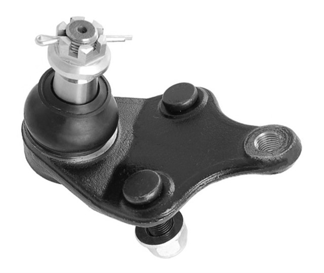 ROTIL SOL - SAG AVENSIS 08