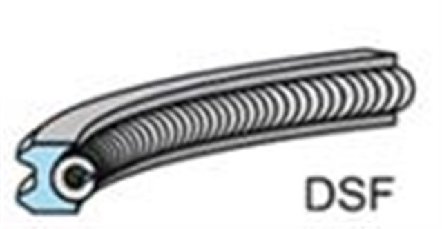 SEGMAN 84.25MM BMW N47 E87 F20 F22 E90 E92 E93 F30 F32 F36 E60 F10 E84 E83 F25 F15 MINI R55 R56 R57 R58 R59 R60 R61