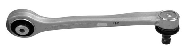 ROTILLI KOL ON UST DUZ SAG A8 11 - 