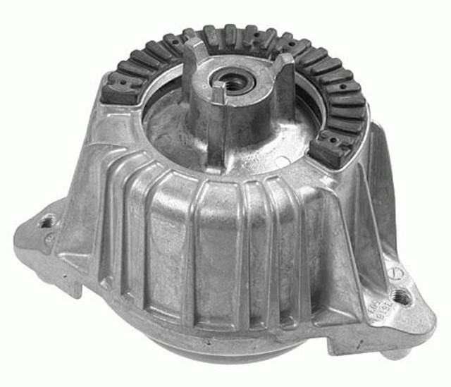 MOTOR TAKOZU ALT SOL MERCEDES W204 S204 C204 C218 W212 C207