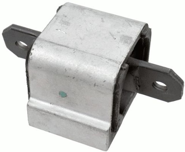 SANZIMAN TAKOZU ARKA MERCEDES SPRINTER B906 . VW CRAFTER 30 - 35 - 50