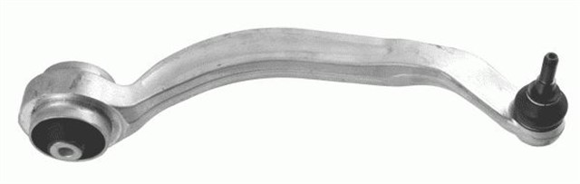 ROT KOLU SAG A4 1.6/1.8T/1.8T QUATTRO/2.0/2.0FSI/1.9TDI/2.0TDI/2.0TDI 16V/2.0 TDI QUATTRO 04