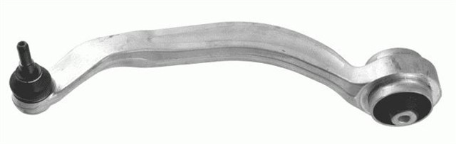 X ROT KOLU SOL A4 1.6/1.8T/1.8T QUATTRO/2.0/2.0FSI/1.9TDI/2.0TDI/2.0TDI 16V/2.0 TDI QUATTRO 04