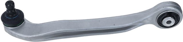 ROTILLI KOL ON UST SOL DUZ KOL A6 - A8 05 - 11