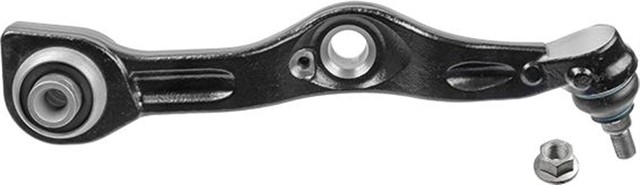 SALINCAK ON SAG ALT MERCEDES S - CLASS W221 ABC LI