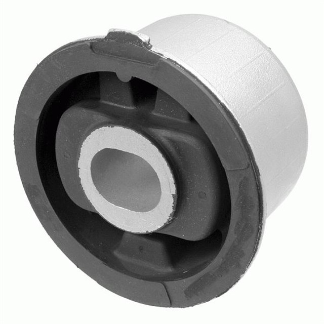 SALINCAK BURCU AUDI A6 04 - 11