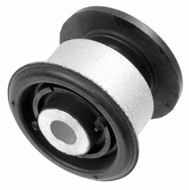 SALINCAK BURCU VW TOUAREG Q7 CAYENNE