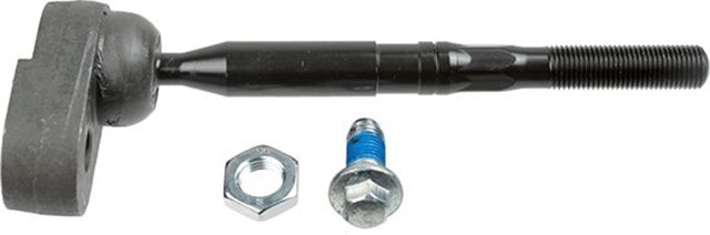 ROT KOLU MERCEDES W169 W245