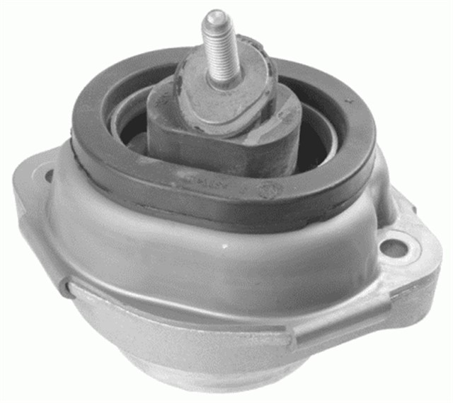 MOTOR TAKOZU SAG SOL BMW M54 B30 X5 E53