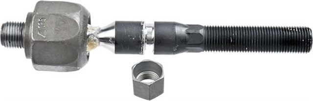 ROT KOLU MERCEDES ML - CLASS W163 98 05